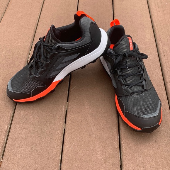 adidas | Shoes | Adidas Mens Sneaker 335 Terrex | Poshmark